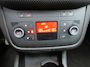 Fiat Punto Evo 1.3 M-Jet Dynamic, Clima, Trekhaak, Pano, LM, Cruise, 1e Eig !!