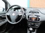 Fiat Punto Evo 1.3 M-Jet Dynamic, Clima, Trekhaak, Pano, LM, Cruise, 1e Eig !!
