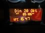 Fiat Punto Evo 1.3 M-Jet Dynamic, Clima, Trekhaak, Pano, LM, Cruise, 1e Eig !!