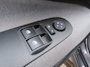 Fiat Punto Evo 1.3 M-Jet Dynamic, Clima, Trekhaak, Pano, LM, Cruise, 1e Eig !!
