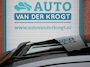 Fiat Punto Evo 1.3 M-Jet Dynamic, Clima, Trekhaak, Pano, LM, Cruise, 1e Eig !!