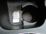 Fiat Punto Evo 1.3 M-Jet Dynamic, Clima, Trekhaak, Pano, LM, Cruise, 1e Eig !!