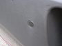Fiat Punto Evo 1.3 M-Jet Dynamic, Clima, Trekhaak, Pano, LM, Cruise, 1e Eig !!