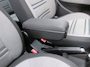 Fiat Punto Evo 1.3 M-Jet Dynamic, Clima, Trekhaak, Pano, LM, Cruise, 1e Eig !!