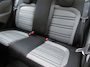 Fiat Punto Evo 1.3 M-Jet Dynamic, Clima, Trekhaak, Pano, LM, Cruise, 1e Eig !!