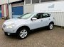 Nissan Qashqai 2.0 Tekna Premium 4WD