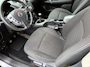 Nissan Qashqai 2.0 Tekna Premium 4WD