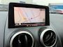 Nissan Qashqai 2.0 Tekna Premium 4WD