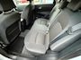Nissan Qashqai 2.0 Tekna Premium 4WD