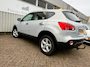 Nissan Qashqai 2.0 Tekna Premium 4WD