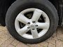 Nissan Qashqai 2.0 Tekna Premium 4WD