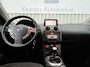 Nissan Qashqai 2.0 Tekna Premium 4WD