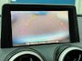 Nissan Qashqai 2.0 Tekna Premium 4WD