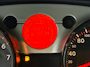Nissan Qashqai 2.0 Tekna Premium 4WD