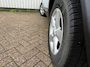 Nissan Qashqai 2.0 Tekna Premium 4WD