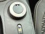 Nissan Qashqai 2.0 Tekna Premium 4WD