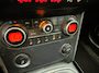 Nissan Qashqai 2.0 Tekna Premium 4WD