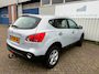 Nissan Qashqai 2.0 Tekna Premium 4WD