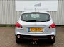 Nissan Qashqai 2.0 Tekna Premium 4WD