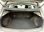 Nissan Qashqai 2.0 Tekna Premium 4WD