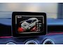 Mercedes-Benz A-klasse AMG 45 4MATIC | STAGE 2 | PANO | ACC | STOELVERWARMING |