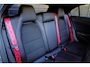 Mercedes-Benz A-klasse AMG 45 4MATIC | STAGE 2 | PANO | ACC | STOELVERWARMING |