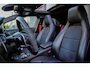 Mercedes-Benz A-klasse AMG 45 4MATIC | STAGE 2 | PANO | ACC | STOELVERWARMING |