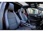 Mercedes-Benz A-klasse AMG 45 4MATIC | STAGE 2 | PANO | ACC | STOELVERWARMING |