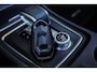 Mercedes-Benz A-klasse AMG 45 4MATIC | STAGE 2 | PANO | ACC | STOELVERWARMING |