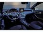 Mercedes-Benz A-klasse AMG 45 4MATIC | STAGE 2 | PANO | ACC | STOELVERWARMING |