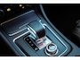 Mercedes-Benz A-klasse AMG 45 4MATIC | STAGE 2 | PANO | ACC | STOELVERWARMING |