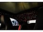 Mercedes-Benz A-klasse AMG 45 4MATIC | STAGE 2 | PANO | ACC | STOELVERWARMING |