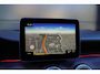 Mercedes-Benz A-klasse AMG 45 4MATIC | STAGE 2 | PANO | ACC | STOELVERWARMING |
