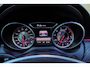 Mercedes-Benz A-klasse AMG 45 4MATIC | STAGE 2 | PANO | ACC | STOELVERWARMING |