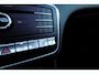Mercedes-Benz A-klasse AMG 45 4MATIC | STAGE 2 | PANO | ACC | STOELVERWARMING |