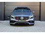 Mercedes-Benz A-klasse AMG 45 4MATIC | STAGE 2 | PANO | ACC | STOELVERWARMING |