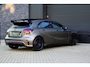 Mercedes-Benz A-klasse AMG 45 4MATIC | STAGE 2 | PANO | ACC | STOELVERWARMING |