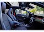 Mercedes-Benz A-klasse AMG 45 4MATIC | STAGE 2 | PANO | ACC | STOELVERWARMING |