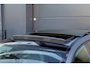 Mercedes-Benz A-klasse AMG 45 4MATIC | STAGE 2 | PANO | ACC | STOELVERWARMING |