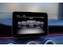 Mercedes-Benz A-klasse AMG 45 4MATIC | STAGE 2 | PANO | ACC | STOELVERWARMING |