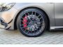 Mercedes-Benz A-klasse AMG 45 4MATIC | STAGE 2 | PANO | ACC | STOELVERWARMING |