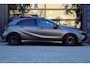 Mercedes-Benz A-klasse AMG 45 4MATIC | STAGE 2 | PANO | ACC | STOELVERWARMING |