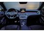 Mercedes-Benz A-klasse AMG 45 4MATIC | STAGE 2 | PANO | ACC | STOELVERWARMING |