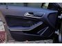 Mercedes-Benz A-klasse AMG 45 4MATIC | STAGE 2 | PANO | ACC | STOELVERWARMING |
