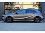 Mercedes-Benz A-klasse AMG 45 4MATIC | STAGE 2 | PANO | ACC | STOELVERWARMING |