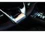 Mercedes-Benz A-klasse AMG 45 4MATIC | STAGE 2 | PANO | ACC | STOELVERWARMING |