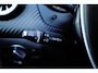 Mercedes-Benz A-klasse AMG 45 4MATIC | STAGE 2 | PANO | ACC | STOELVERWARMING |