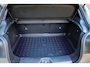 Mercedes-Benz A-klasse AMG 45 4MATIC | STAGE 2 | PANO | ACC | STOELVERWARMING |