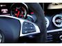 Mercedes-Benz A-klasse AMG 45 4MATIC | STAGE 2 | PANO | ACC | STOELVERWARMING |