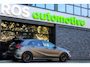 Mercedes-Benz A-klasse AMG 45 4MATIC | STAGE 2 | PANO | ACC | STOELVERWARMING |